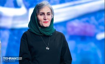 اکران عمومی قسمت پایانی سریال پایتخت در برج میلاد 48