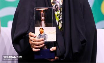 سومین جام قهرمان شهر 4