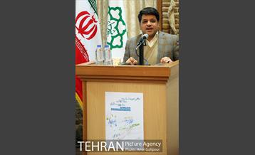 گرامیداشت روز جهانی شهرسازی 19