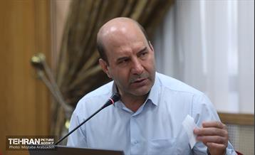 جلسه بررسی کاهش فرایند صدور پروانه 3