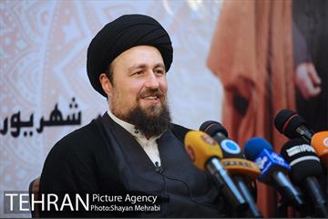 افتتاح خانه موزه آیت الله هاشمی رفسنجانی در زادروزش 32