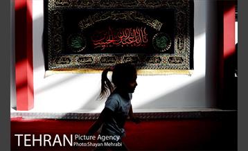 هفدهمین نمایشگاه عطر سیب 3