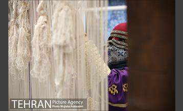 آیین افتتاح کوشک باغ هنر 19