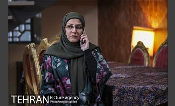 سریال بچه مهندس 4