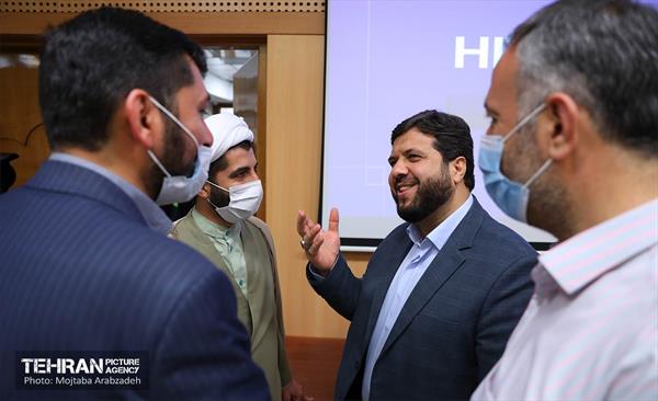 اولین جلسه قرارگاه آسیب‌های اجتماعی تهران در سال جدید  26