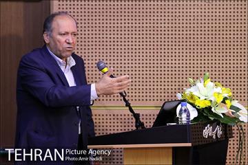 آیین رونمایی از دستاوردهای جدید شهروند در حوزه فروش مجازی 8
