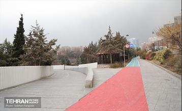 به وقت خدمت؛ مسیر زندگی 37