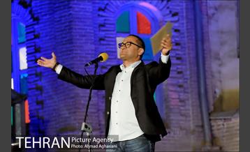 هجدهمین جشن خانه سینما 26