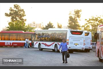 سریع، ارزان، قرمز 67