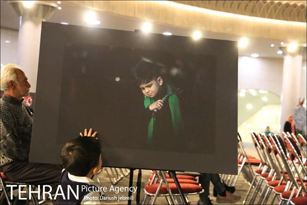 جلوه اخوت 11