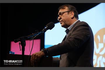 پنجمین نشست شهر آرمانی 36