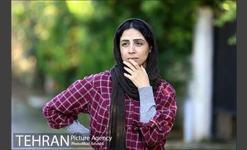 فیلم سینمایی منگی 4