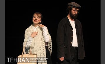 نمایش مرسولات پترزبورگ‎ 6