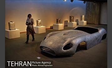 موزه هنرهای معاصر ایران‎ 6