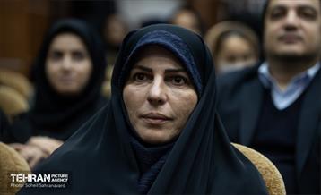 هشتاد و نهمین پویش امید و افتخار 3