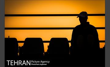 مسابقات هندبال ساحلی زنان 24