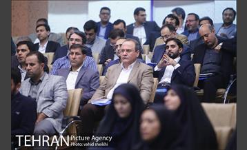 پویش کتابخوانی 5