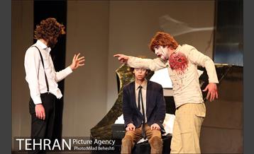 نمایش فهرست 20