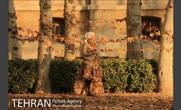 به رنگ پاییز 5