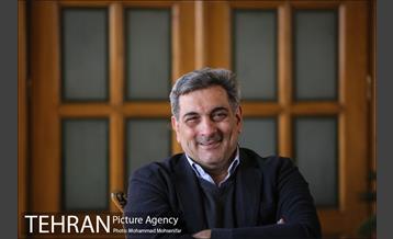 دیدار هیات سرمایه گذاری ترکیه ای با شهردار تهران 15