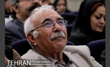 تولد ماه، استاد محمدعلی بهمنی 13