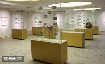 مجتمع فرهنگی موزه ای سردار آسمانی 44