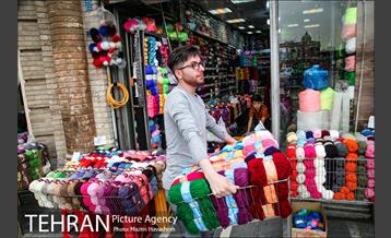 شهرنگار؛ میدان حسن آباد 13