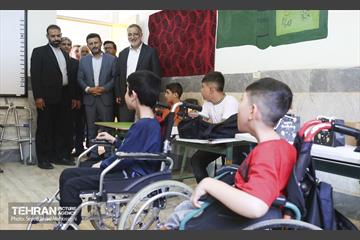 اول مهر 4