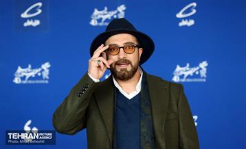 سومین روز چهلمین جشنواره فیلم فجر 30