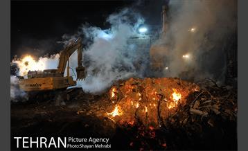 پنجشنبه ۳۰ دی ۱۳۹۵ 54