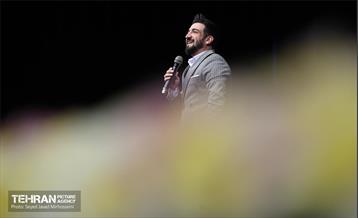 تنفیذ احکام شهرداران مدارس 37