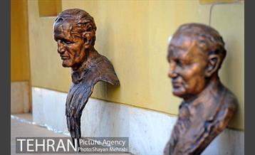 عمارت عین الدوله 29