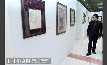 یک شب با امین عارف نیا؛ شهردار شب تهران 10