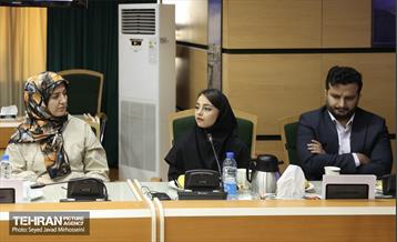 قرار خدمت 19