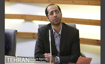 بازدید شهردار تهران از کارخانه واگن سازی تهران 28