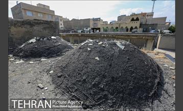 گرمابه مهتاب 19