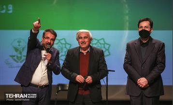 سومین پویش مردمی آزادی مادران زندانی 31