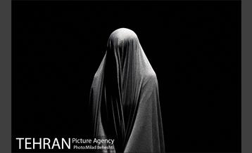 نمایش رویاهای دم صبح 13