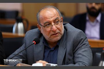 نقد و بررسی عملکرد معاونت «امور مناطق» در سال گذشته و سال جدید