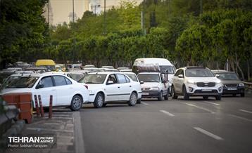 بی قانونی؛ تخلف جناغی 16