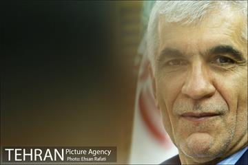 جلسه کمیسیون ماده پنج شهر تهران به ریاست شهردار تهران  7