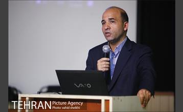 همایش ارتقا سلامت ویژه سالمندان با عنوان آلزایمر 25