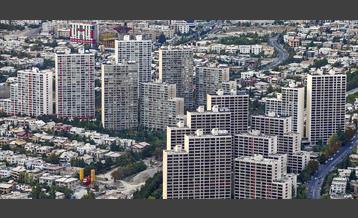 امروز طهران 4