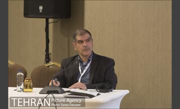 نشست تخصصی سومین کمیته حمل و نقل و ترافیک شهرهای آسیایی 4