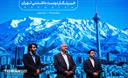 گرامیداشت «روز خبرنگار» 9