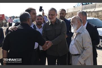 یکصدوهشتادو هفتمین پویش «امید و افتخار» ۴  38