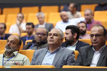 چهارمین نشست «شهرگفت» 26