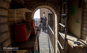 ساز ناکوک مـلکه 29