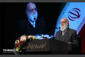 آیین تجلیل از همکاران شرکت خودرو سرویس شهر 28