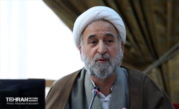 جلسه شورای هماهنگی فرهنگی، اجتماعی، هنری و ورزشی  3